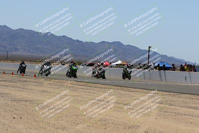 media/Apr-17-2022-CVMA (Sun) [[f474cfa795]]/Race 11 Open Shootout/